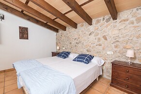 Casa Alba - Villa With Private Pool In Manacor