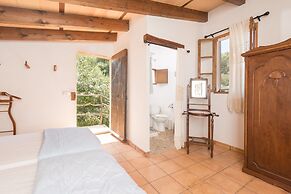 Casa Alba - Villa With Private Pool In Manacor