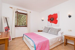 Casa Alba - Villa With Private Pool In Manacor