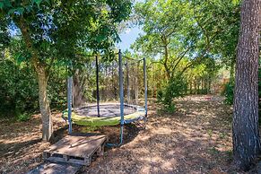 Casa Alba - Villa With Private Pool In Manacor