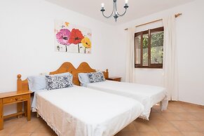Casa Alba - Villa With Private Pool In Manacor