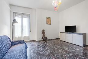 Romina Apartment, Florence, Campo Marte