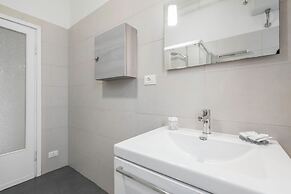 Romina Apartment, Florence, Campo Marte