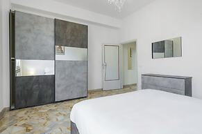 Romina Apartment, Florence, Campo Marte