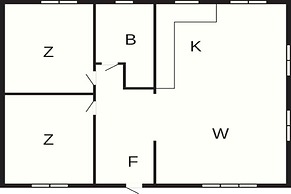 4 Star Holiday Home in Bredaryd