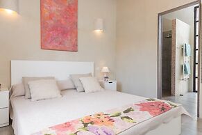 Can Pina - Eco Cascada - - Villa With Private Pool