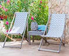 Can Pina - Eco Cascada - - Villa With Private Pool