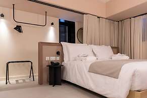 M31 Boutique Hotel