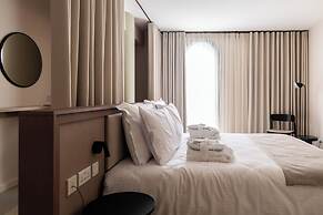 M31 Boutique Hotel