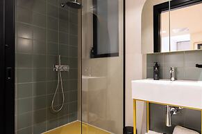 M31 Boutique Hotel