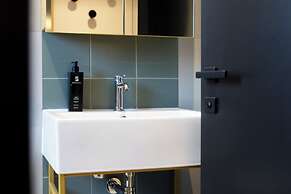 M31 Boutique Hotel