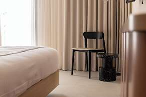 M31 Boutique Hotel