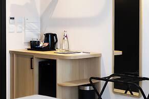 M31 Boutique Hotel