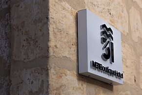 M31 Boutique Hotel