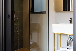 M31 Boutique Hotel