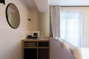 M31 Boutique Hotel