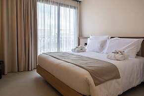 M31 Boutique Hotel