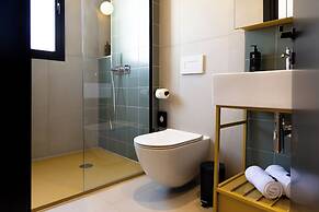 M31 Boutique Hotel