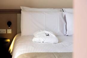 M31 Boutique Hotel