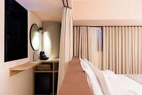 M31 Boutique Hotel