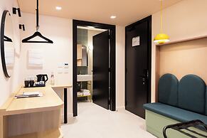 M31 Boutique Hotel