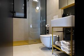 M31 Boutique Hotel