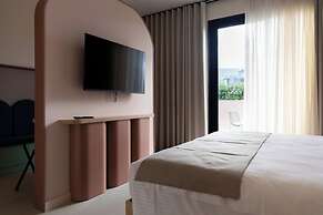 M31 Boutique Hotel