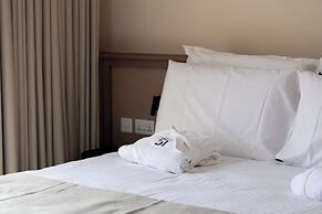 M31 Boutique Hotel