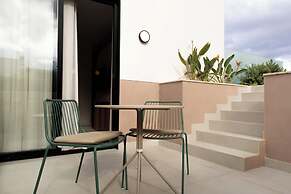 M31 Boutique Hotel