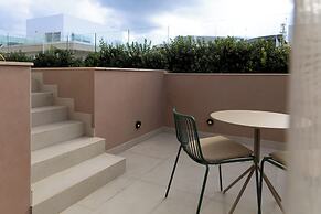 M31 Boutique Hotel