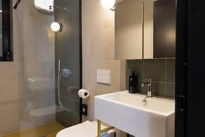 M31 Boutique Hotel