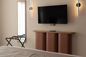 M31 Boutique Hotel