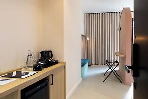 M31 Boutique Hotel