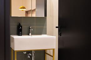 M31 Boutique Hotel