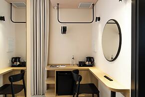 M31 Boutique Hotel