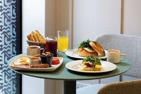 M31 Boutique Hotel