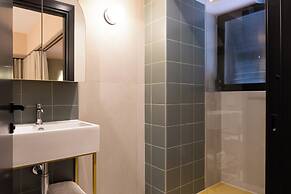 M31 Boutique Hotel