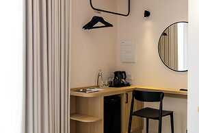 M31 Boutique Hotel