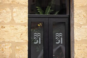 M31 Boutique Hotel