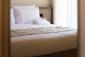 M31 Boutique Hotel