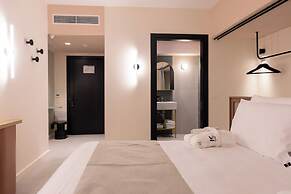M31 Boutique Hotel