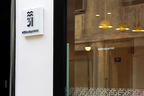M31 Boutique Hotel