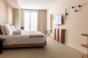 M31 Boutique Hotel