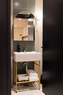 M31 Boutique Hotel