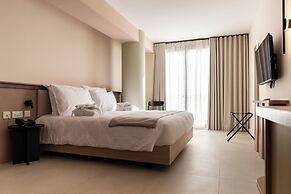 M31 Boutique Hotel