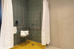 M31 Boutique Hotel