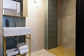 M31 Boutique Hotel