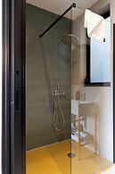 M31 Boutique Hotel