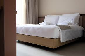 M31 Boutique Hotel