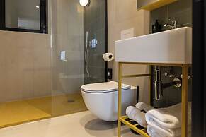 M31 Boutique Hotel